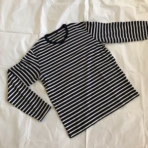 Uniqlo pullover